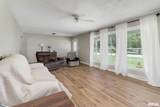 215 Fairway Drive - Photo 3
