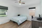 215 Fairway Drive - Photo 21