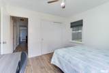 215 Fairway Drive - Photo 22