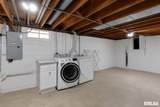 215 Fairway Drive - Photo 23