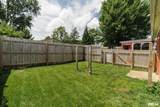 215 Fairway Drive - Photo 26