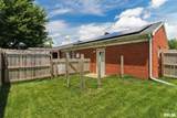 215 Fairway Drive - Photo 27