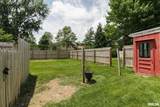215 Fairway Drive - Photo 28