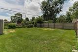 215 Fairway Drive - Photo 29