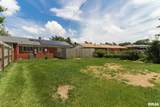 215 Fairway Drive - Photo 30