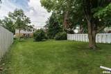 215 Fairway Drive - Photo 31
