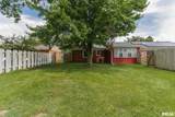 215 Fairway Drive - Photo 32