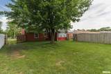 215 Fairway Drive - Photo 33