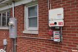 215 Fairway Drive - Photo 34