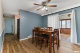 215 Fairway Drive - Photo 5
