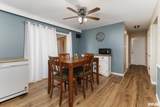 215 Fairway Drive - Photo 6