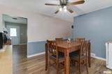 215 Fairway Drive - Photo 7