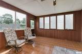 215 Fairway Drive - Photo 8