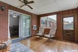 215 Fairway Drive - Photo 9