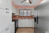 215 Fairway Drive - Photo 10