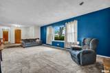 616 Hawliette Court - Photo 11