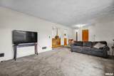 616 Hawliette Court - Photo 12