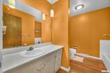 616 Hawliette Court - Photo 13