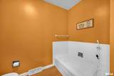 616 Hawliette Court - Photo 14