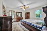 616 Hawliette Court - Photo 15