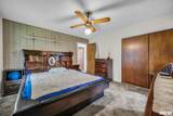 616 Hawliette Court - Photo 16
