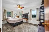 616 Hawliette Court - Photo 17