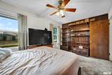 616 Hawliette Court - Photo 18