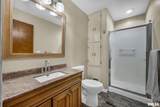 616 Hawliette Court - Photo 19