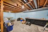 616 Hawliette Court - Photo 22