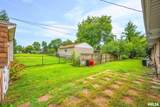 616 Hawliette Court - Photo 24