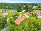 616 Hawliette Court - Photo 27