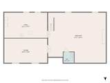 616 Hawliette Court - Photo 34