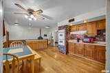 616 Hawliette Court - Photo 6