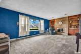 616 Hawliette Court - Photo 8