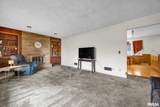 616 Hawliette Court - Photo 10