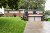 812 10TH Street - Photo 1