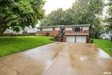 812 10TH Street - Photo 2