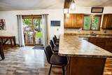 812 10TH Street - Photo 11