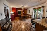 812 10TH Street - Photo 12