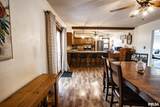 812 10TH Street - Photo 13