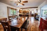 812 10TH Street - Photo 14