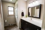 812 10TH Street - Photo 15