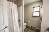 812 10TH Street - Photo 16
