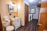 812 10TH Street - Photo 17