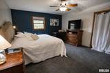 812 10TH Street - Photo 18