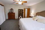 812 10TH Street - Photo 19
