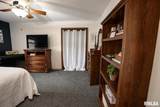 812 10TH Street - Photo 20
