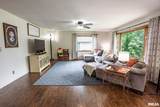 812 10TH Street - Photo 3