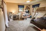 812 10TH Street - Photo 21