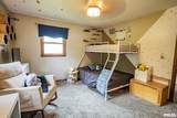 812 10TH Street - Photo 22